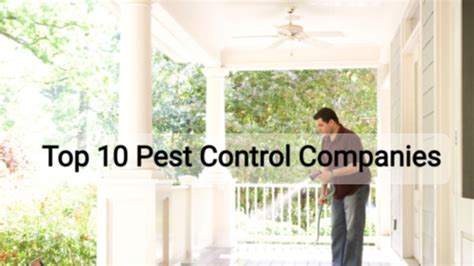 The Best 10 Pest Control near Hurst Ln, Rawtenstall BB4 7RE.